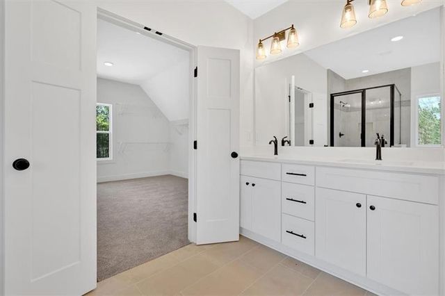 12 Altar Rock Court, Cartersville, GA 30121
