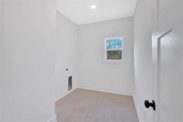 12 Altar Rock Court, Cartersville, GA 30121