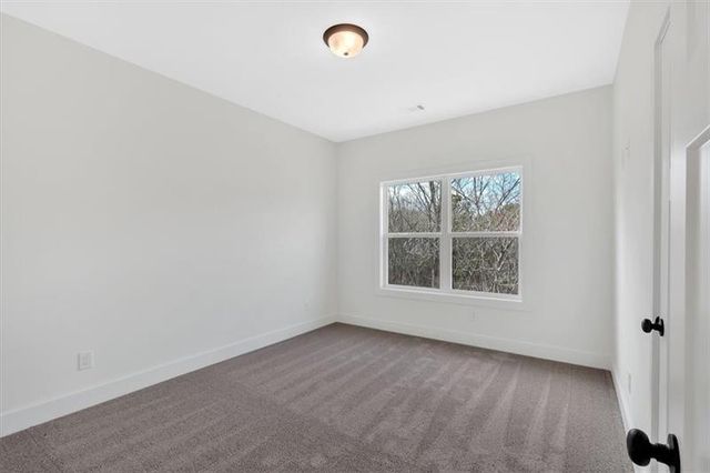12 Altar Rock Court, Cartersville, GA 30121
