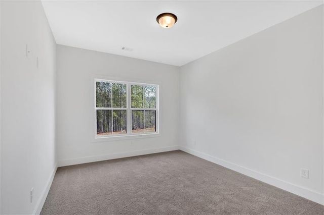 12 Altar Rock Court, Cartersville, GA 30121