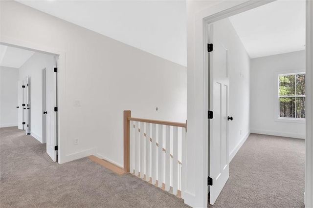 12 Altar Rock Court, Cartersville, GA 30121