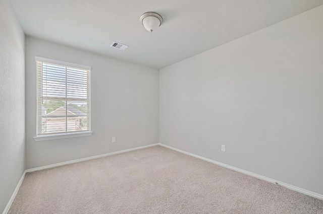 31630 Heguy Pass, Fulshear, TX 77441