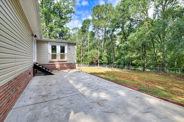 917 Lamb Lane, Appling, GA 30802