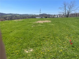 Lot 9 Fieldcrest, Smith, PA 15021