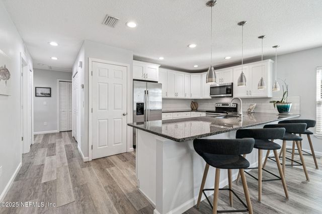 66 JULIA Street, St. Augustine, FL 32084