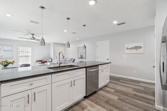 66 JULIA Street, St. Augustine, FL 32084