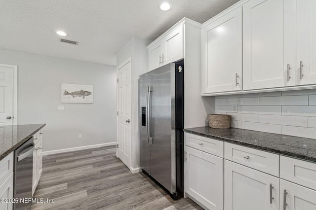 66 JULIA Street, St. Augustine, FL 32084