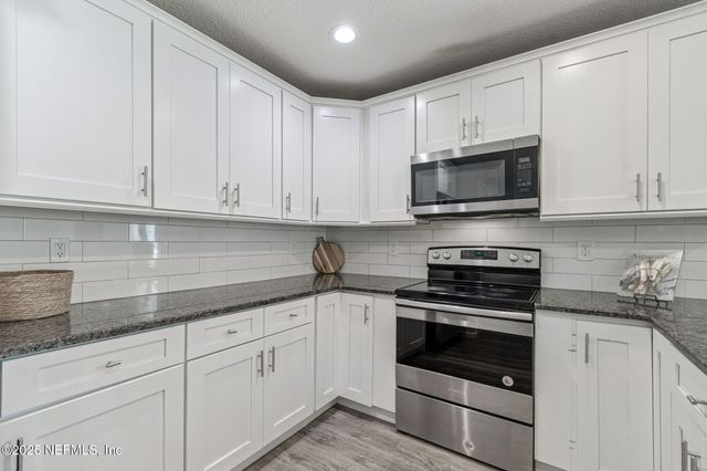 66 JULIA Street, St. Augustine, FL 32084