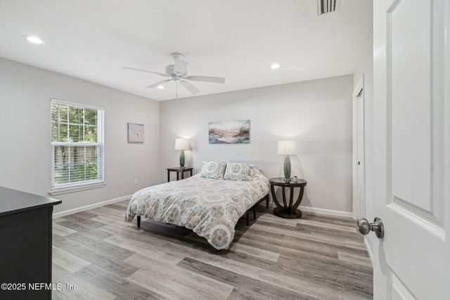 66 JULIA Street, St. Augustine, FL 32084