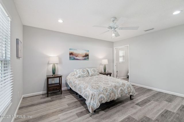 66 JULIA Street, St. Augustine, FL 32084