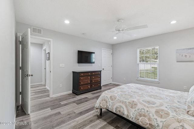 66 JULIA Street, St. Augustine, FL 32084