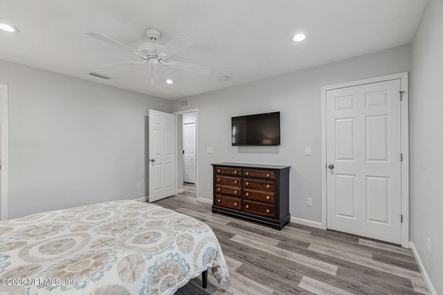 66 JULIA Street, St. Augustine, FL 32084