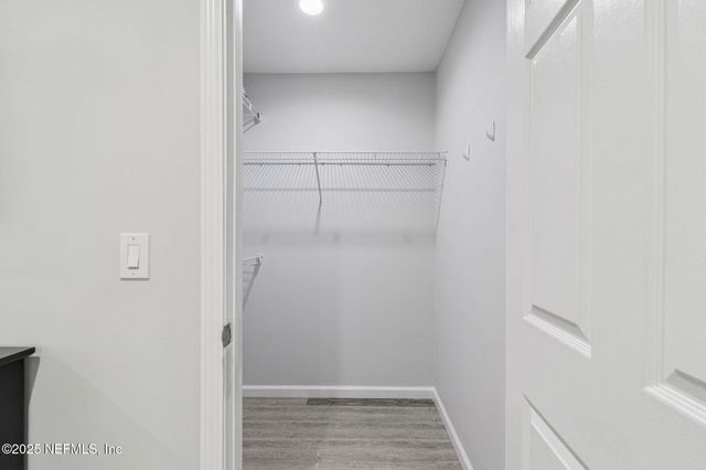 66 JULIA Street, St. Augustine, FL 32084