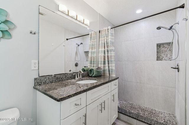 66 JULIA Street, St. Augustine, FL 32084