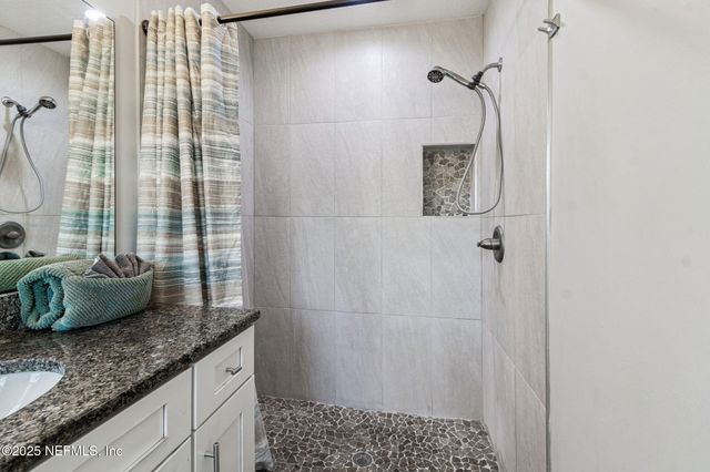 66 JULIA Street, St. Augustine, FL 32084