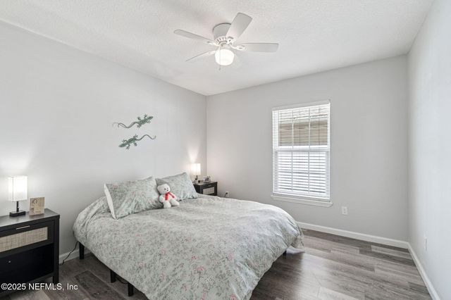 66 JULIA Street, St. Augustine, FL 32084