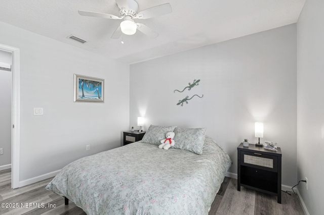 66 JULIA Street, St. Augustine, FL 32084