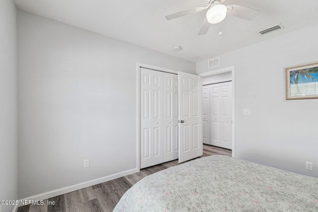 66 JULIA Street, St. Augustine, FL 32084