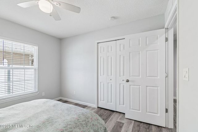 66 JULIA Street, St. Augustine, FL 32084