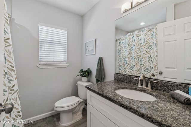 66 JULIA Street, St. Augustine, FL 32084