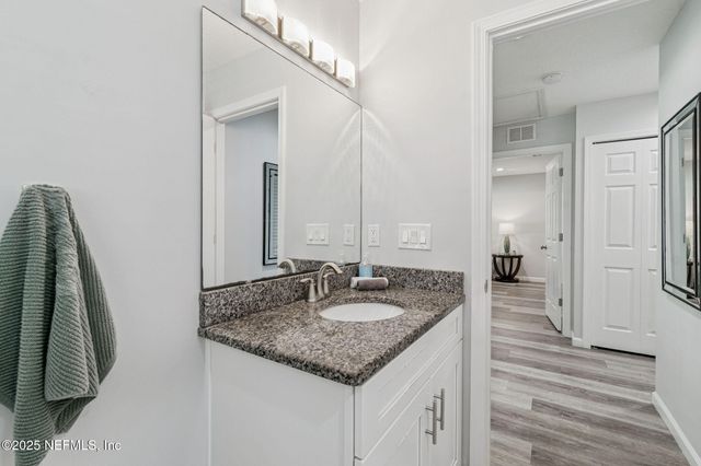 66 JULIA Street, St. Augustine, FL 32084