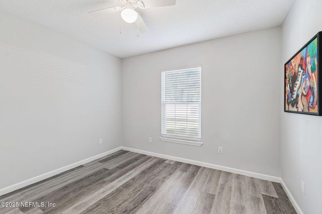 66 JULIA Street, St. Augustine, FL 32084