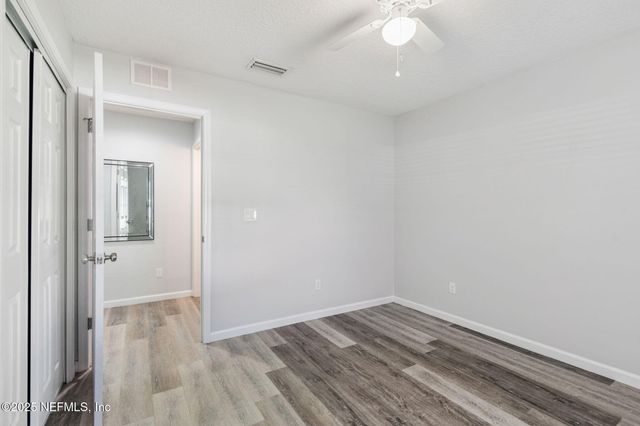 66 JULIA Street, St. Augustine, FL 32084