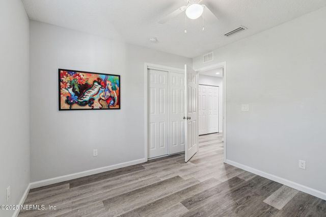 66 JULIA Street, St. Augustine, FL 32084