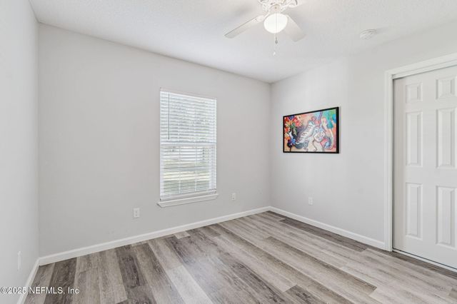 66 JULIA Street, St. Augustine, FL 32084