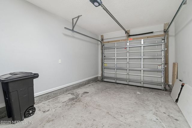 66 JULIA Street, St. Augustine, FL 32084