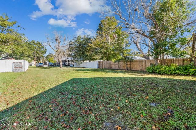 66 JULIA Street, St. Augustine, FL 32084