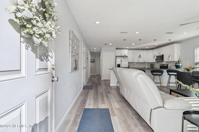 66 JULIA Street, St. Augustine, FL 32084