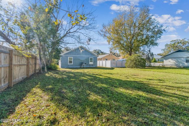 66 JULIA Street, St. Augustine, FL 32084