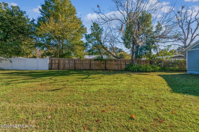 66 JULIA Street, St. Augustine, FL 32084