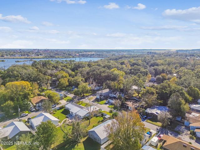 66 JULIA Street, St. Augustine, FL 32084