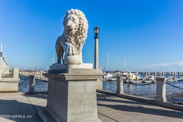 66 JULIA Street, St. Augustine, FL 32084