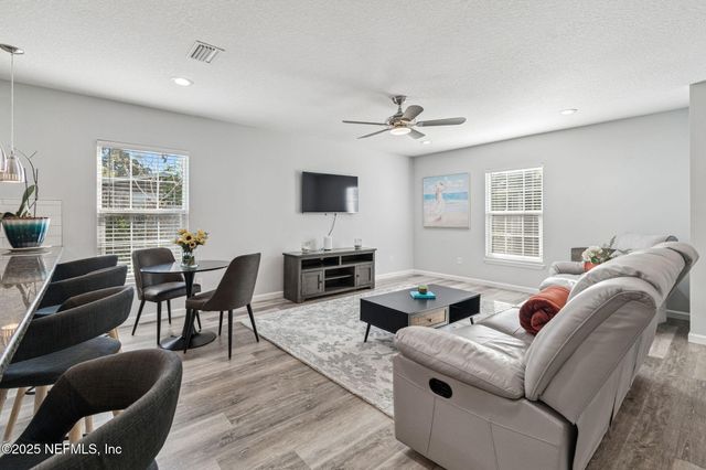 66 JULIA Street, St. Augustine, FL 32084