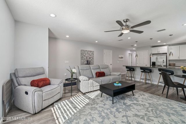 66 JULIA Street, St. Augustine, FL 32084