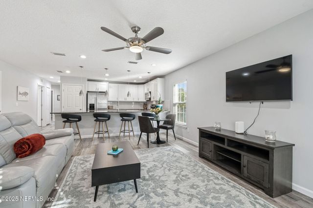 66 JULIA Street, St. Augustine, FL 32084