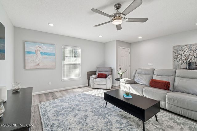 66 JULIA Street, St. Augustine, FL 32084