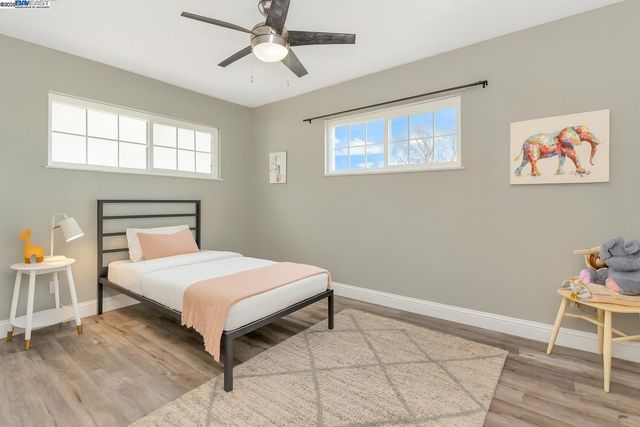 1300 Cavallo Rd, Antioch, CA 94509