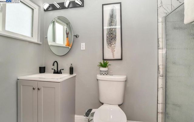 1300 Cavallo Rd, Antioch, CA 94509