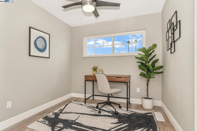 1300 Cavallo Rd, Antioch, CA 94509