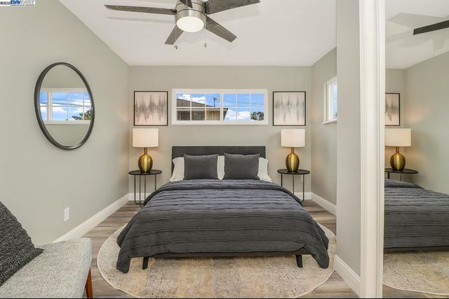 1300 Cavallo Rd, Antioch, CA 94509