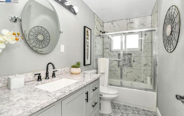 1300 Cavallo Rd, Antioch, CA 94509