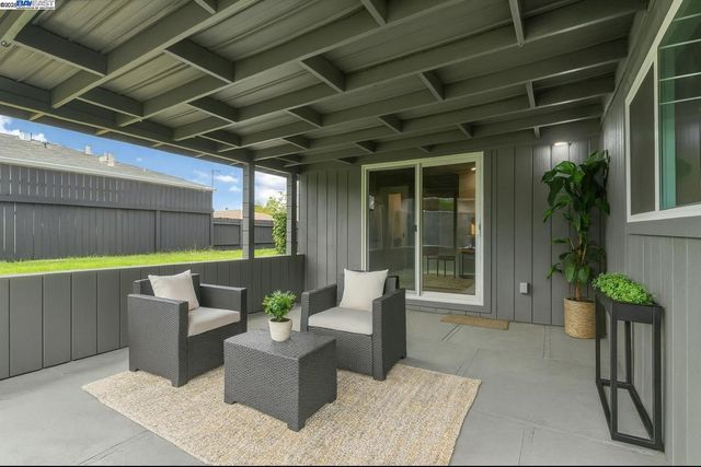 1300 Cavallo Rd, Antioch, CA 94509