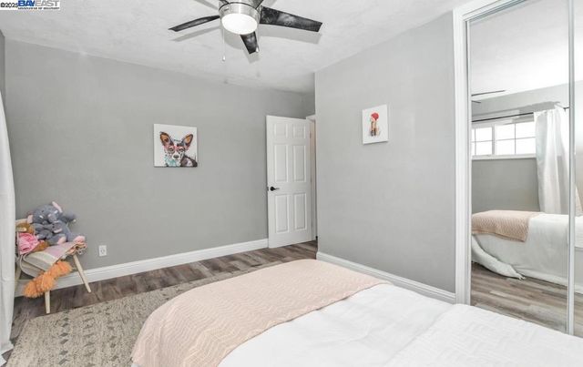 1300 Cavallo Rd, Antioch, CA 94509