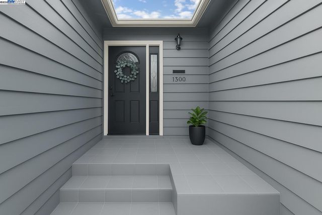 1300 Cavallo Rd, Antioch, CA 94509