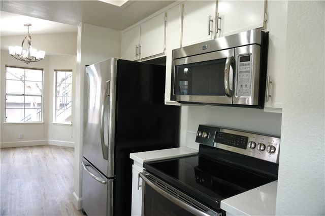 4 Via Compania, Rancho Santa Margarita, CA 92688