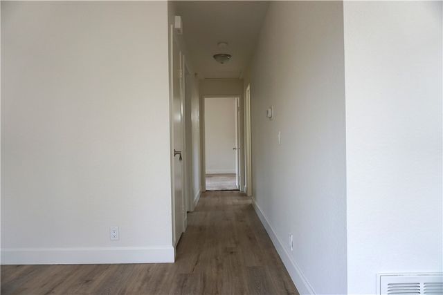 4 Via Compania, Rancho Santa Margarita, CA 92688